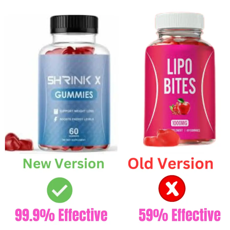 Glyco Genius New Version