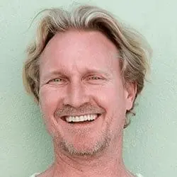 Russell-Lipo Bites -Happy-Customer