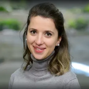 Connie-Lipo Bites -Happy-Customer